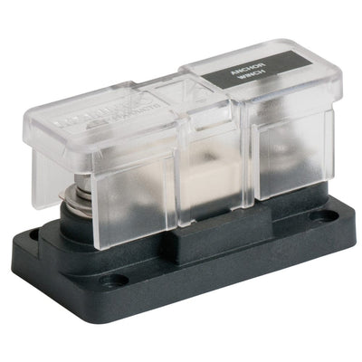 BEP Marine BEP Pro Installer ANL Fuse Holder - 300A Electrical