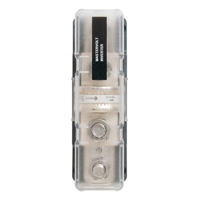 BEP Marine BEP Pro Installer Class T Fuse Holder w/2 Additional Studs - 225-400A Electrical