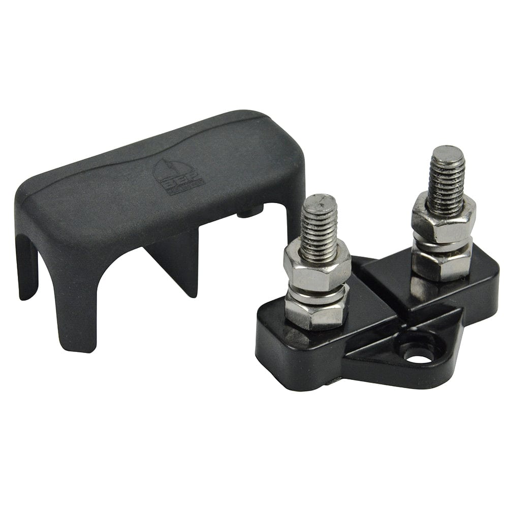 BEP Marine BEP Pro Installer Dual Insulated Distribution Stud - 1/4" Electrical