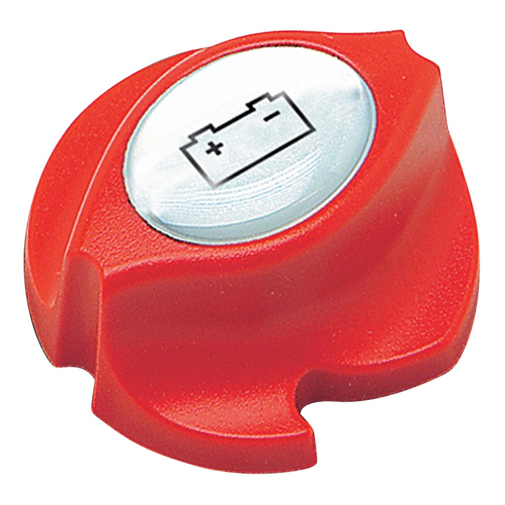 BEP Marine BEP Replacement Key f/701 Battery Switches Electrical