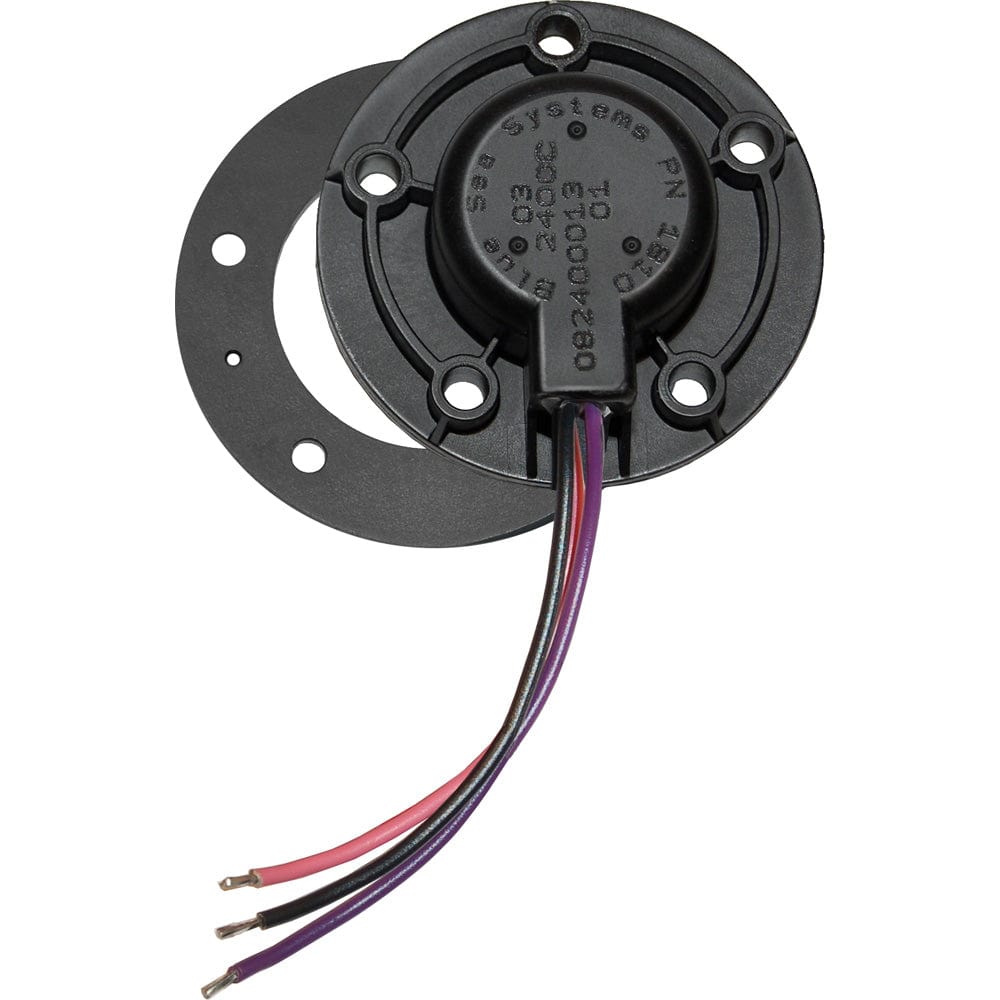 Blue Sea Systems Blue Sea 1811 VSM 422 Tank Sender Gasoline Tank Level Electrical