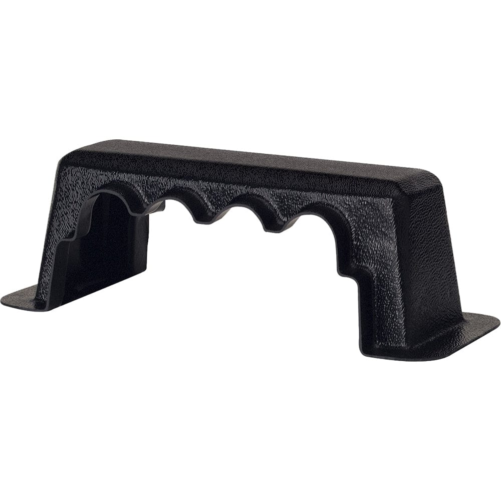 Blue Sea Systems Blue Sea 2708 BusBar Cover f/PowerBar 2104 Electrical