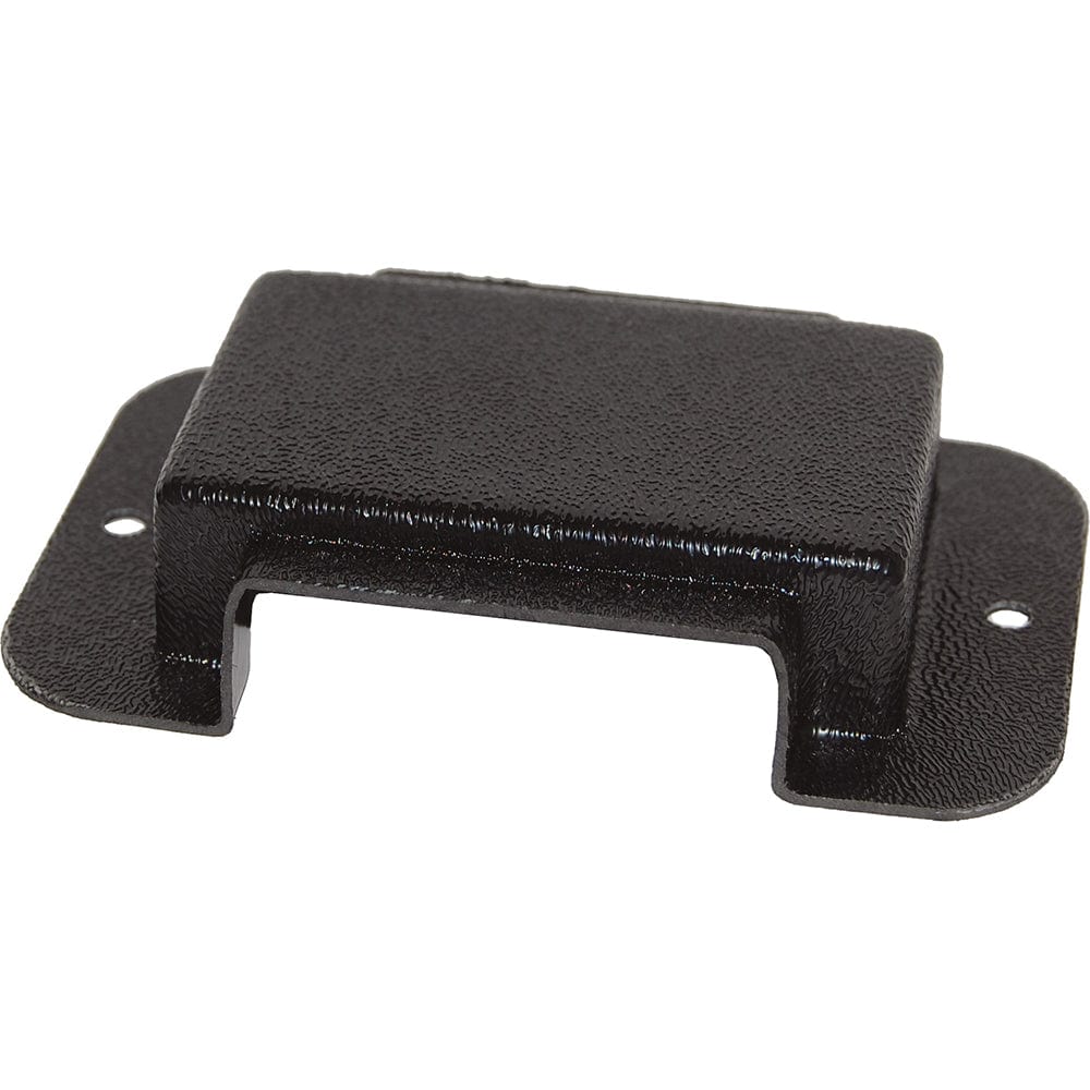Blue Sea Systems Blue Sea 2709 Cover f/DualBus 2701 Electrical