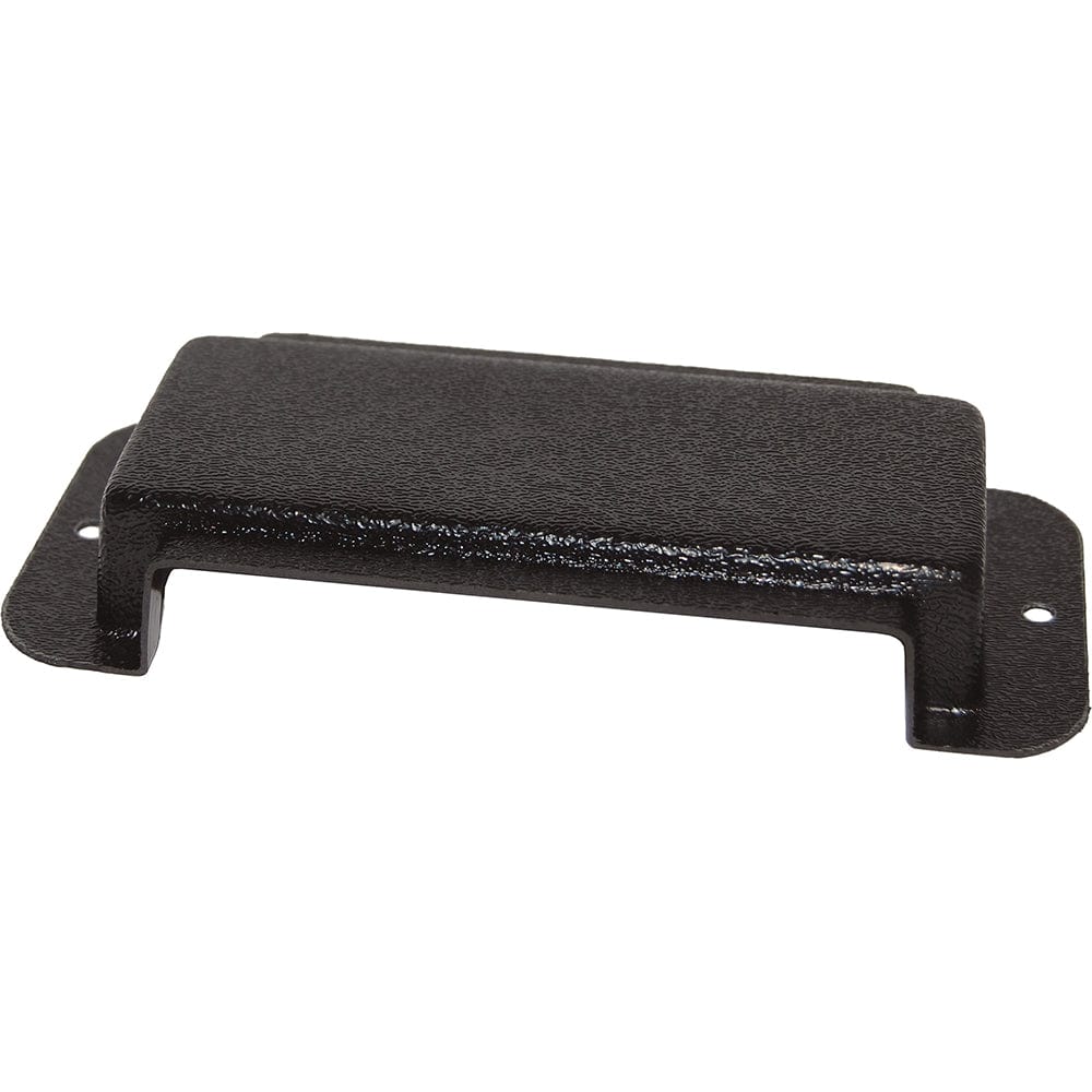 Blue Sea Systems Blue Sea 2710 Cover f/DualBus 2702 Electrical