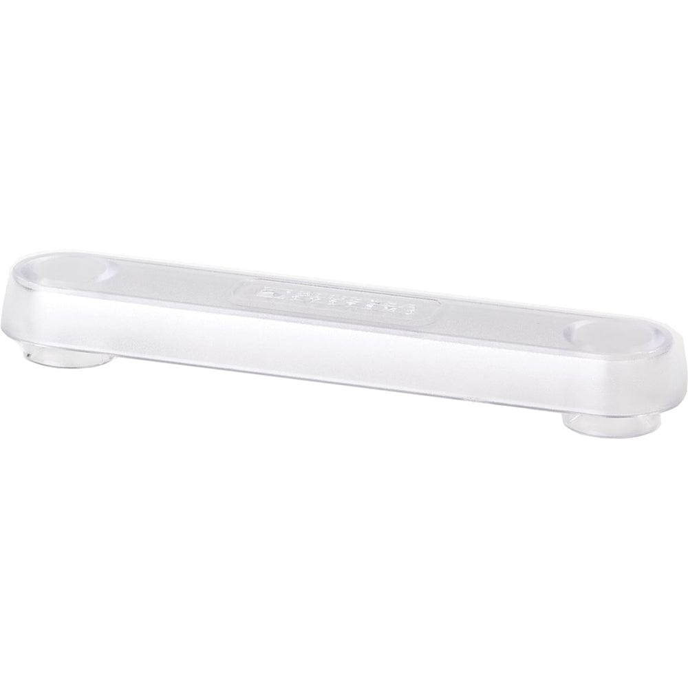 Blue Sea Systems Blue Sea 2715 Cover f/BusBar 2301 & 2303 Electrical