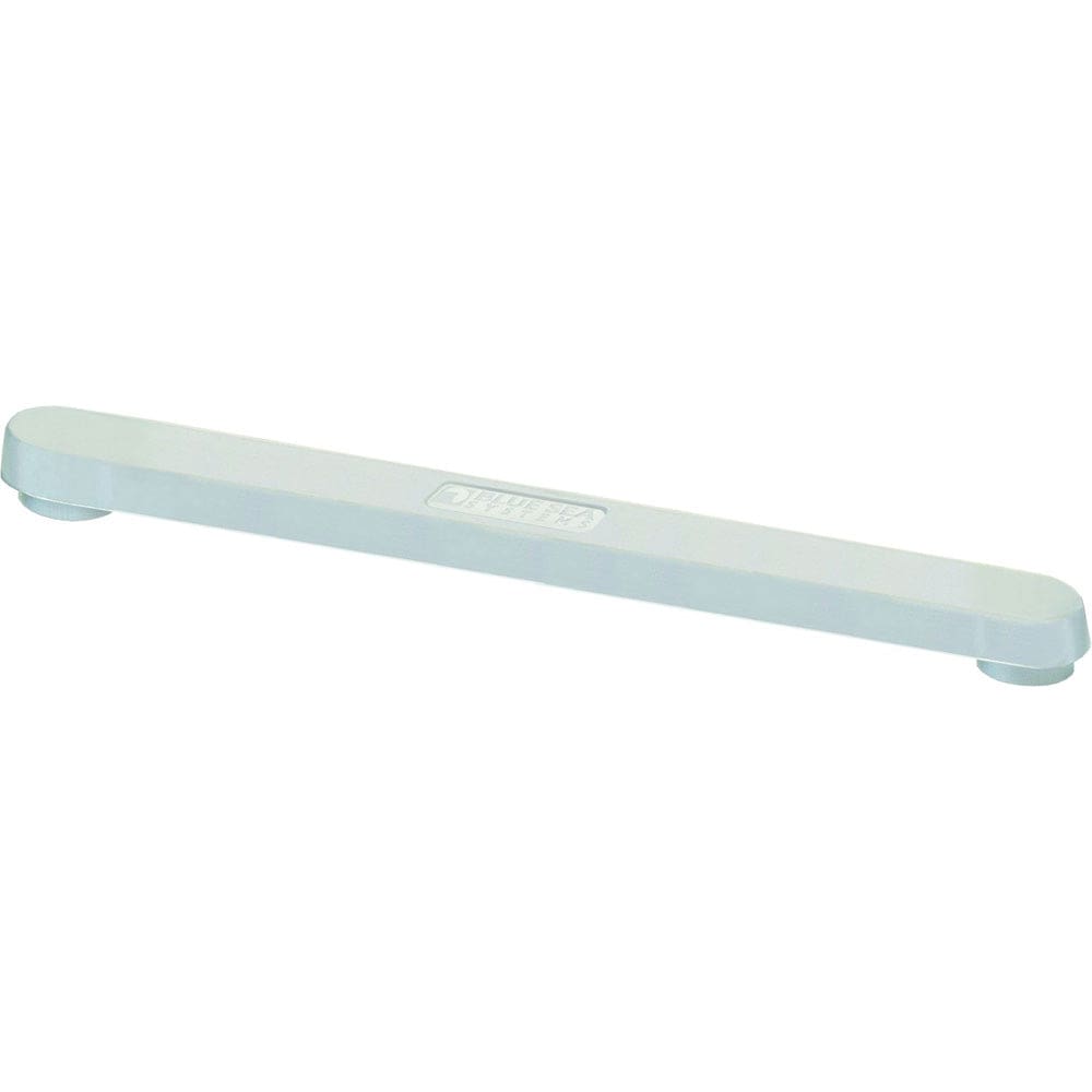 Blue Sea Systems Blue Sea 2716 Cover f/BusBar 2302 Electrical