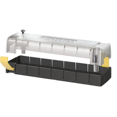 Blue Sea Systems Blue Sea 2718 Maxibus Cover f/2105 & 2106 Electrical