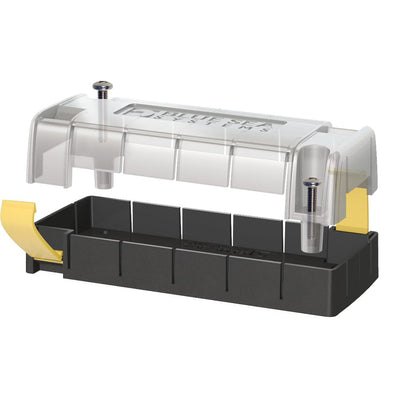 Blue Sea Systems Blue Sea 2719 Maxibus Cover f/2127 & 2128 Electrical