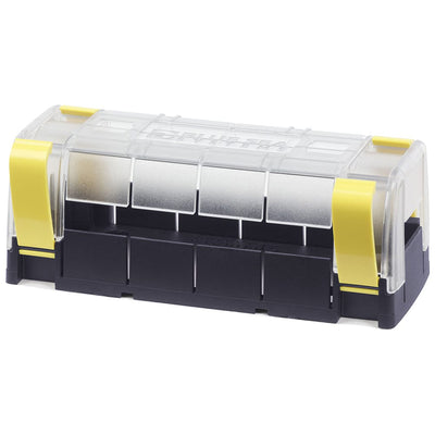 Blue Sea Systems Blue Sea 2719 Maxibus Cover f/2127 & 2128 Electrical