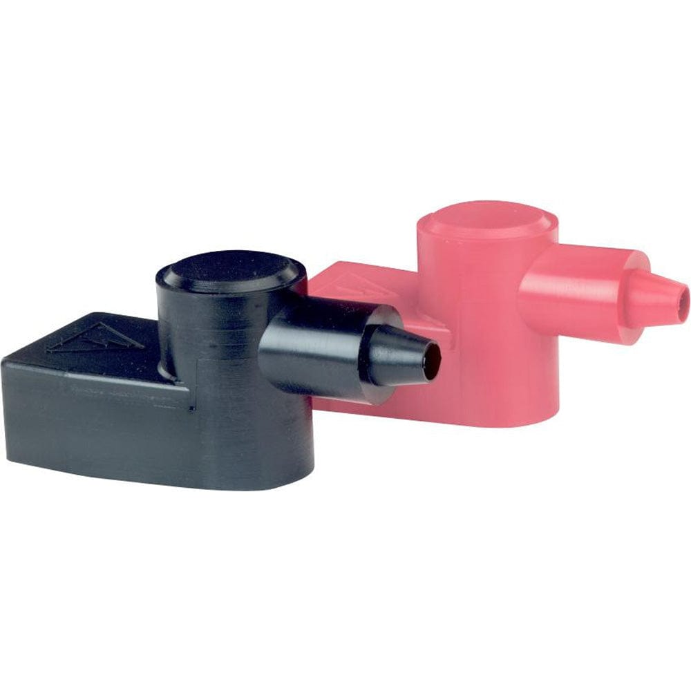 Blue Sea Systems Blue Sea 4005 Standard CableCap - Small Pair Electrical