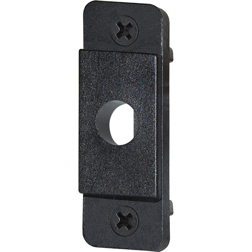 Blue Sea Systems Blue Sea 4111 360 Panel Adapter for Push Button Reset Only Electrical