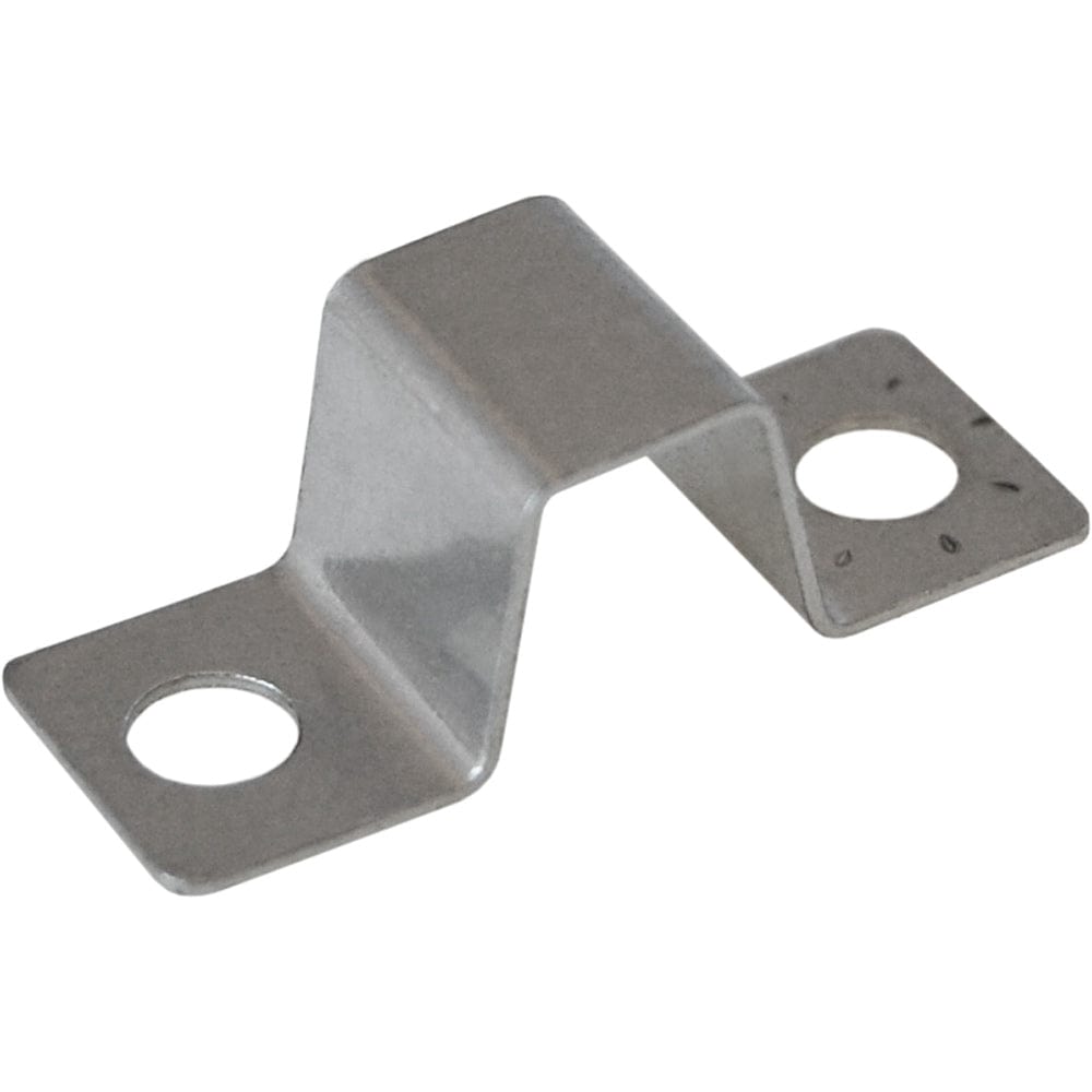 Blue Sea Systems Blue Sea 5049 ST CLB Circuit Breaker Block Jumper Electrical