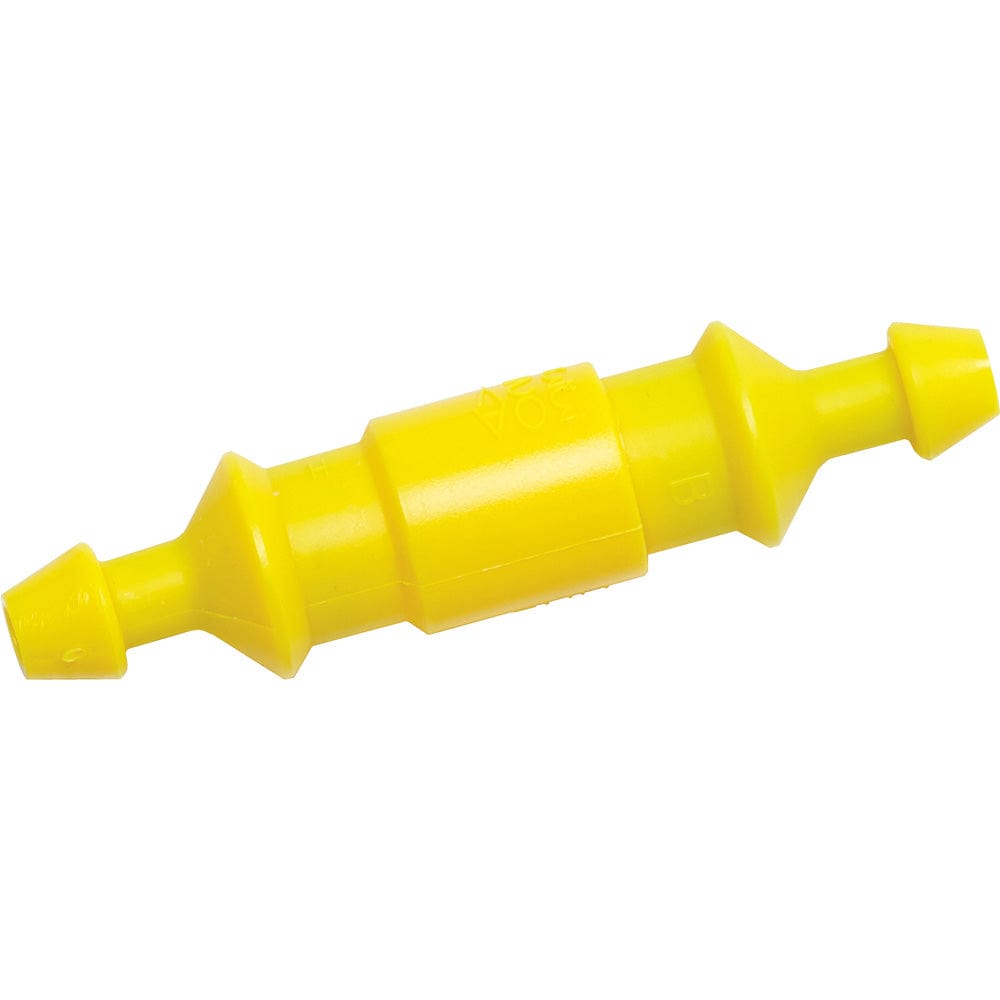 Blue Sea Systems Blue Sea 5060 Crimpable Inline Fuse Holder AGC MDL Electrical