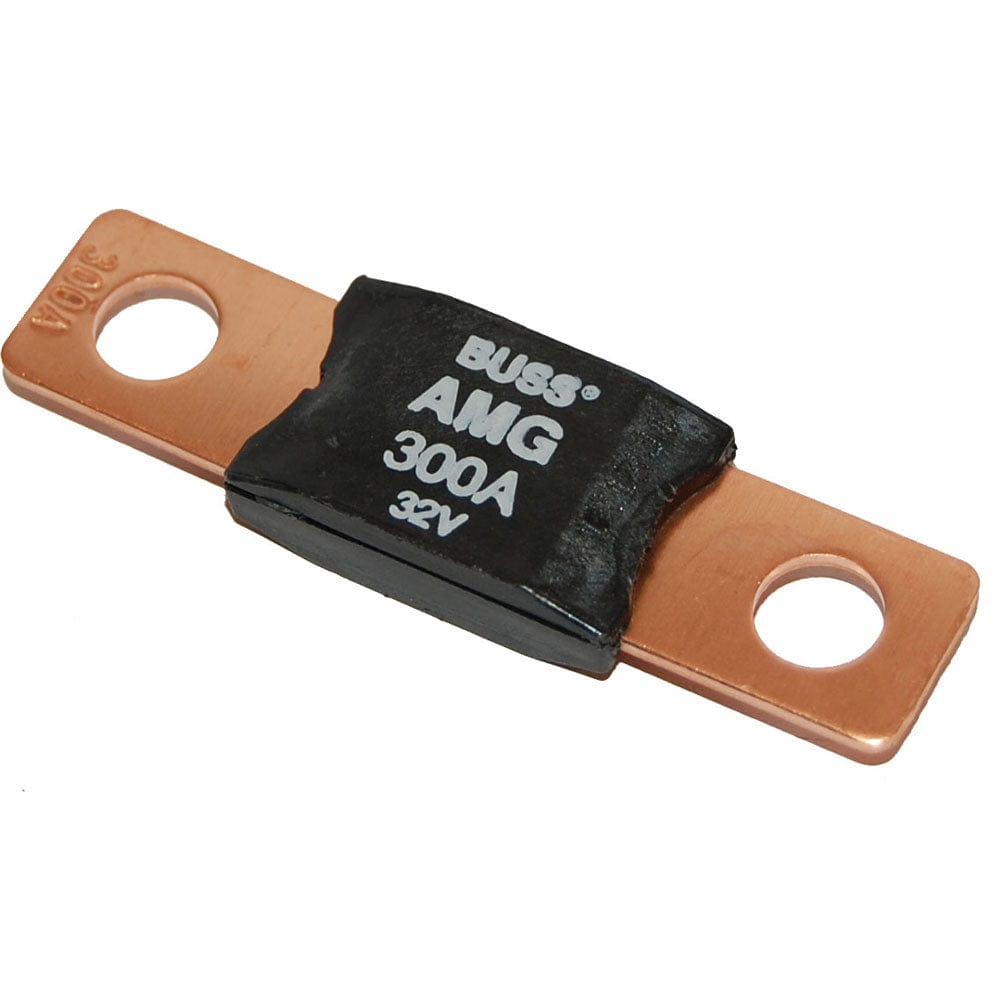 Blue Sea Systems Blue Sea 5108 MEGA or AMG (SEA) Fuse Electrical