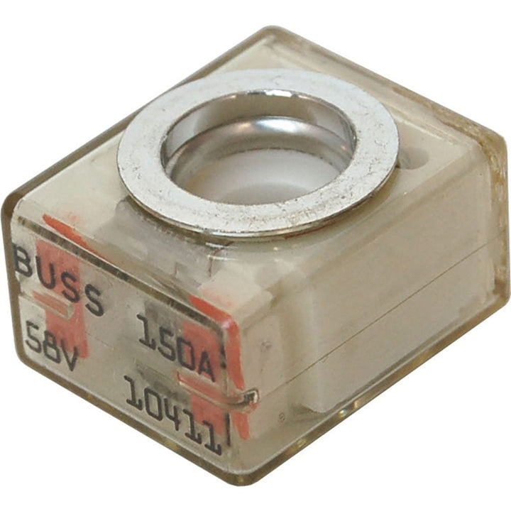 Blue Sea Systems Blue Sea 5185 150A Fuse Terminal Electrical