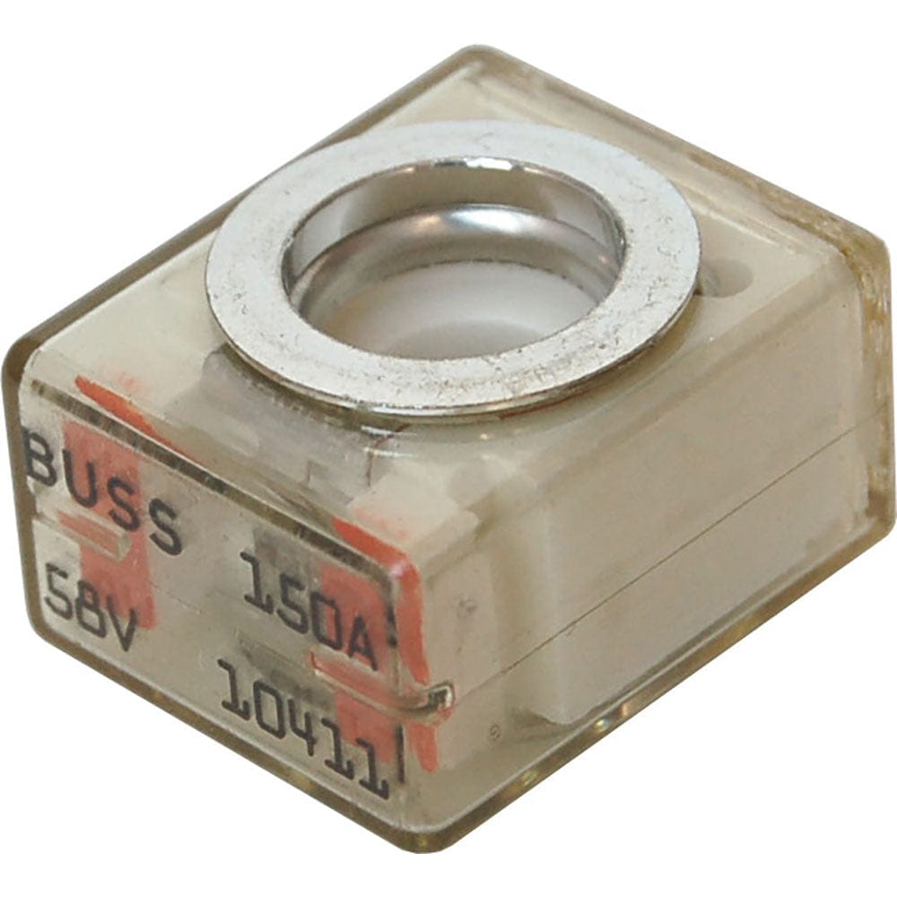 Blue Sea Systems Blue Sea 5185 150A Fuse Terminal Electrical