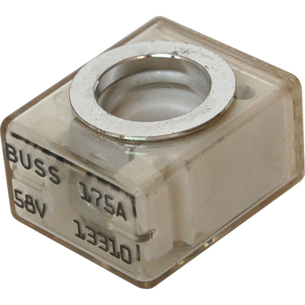 Blue Sea Systems Blue Sea 5186 175A Fuse Terminal Electrical