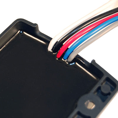 Blue Sea Systems Blue Sea 7504 DeckHand Dimmer - 6 Amp/24V Electrical
