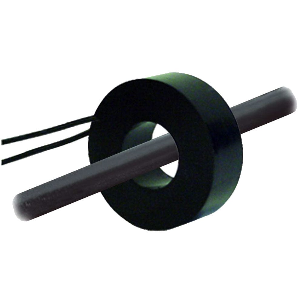 Blue Sea Systems Blue Sea 8073 AC Current Transformer Electrical