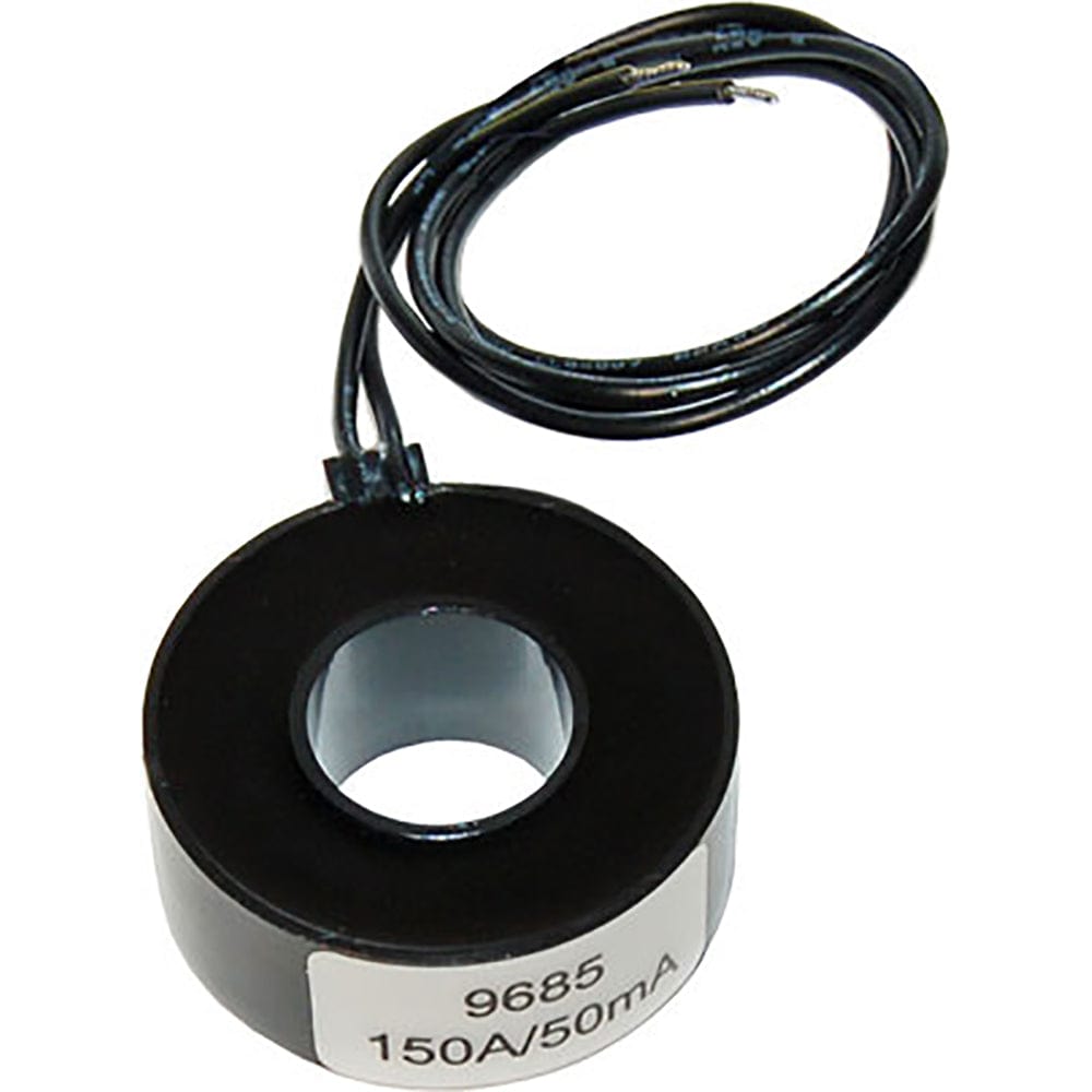 Blue Sea Systems Blue Sea 8256 AC Current Transformer Electrical