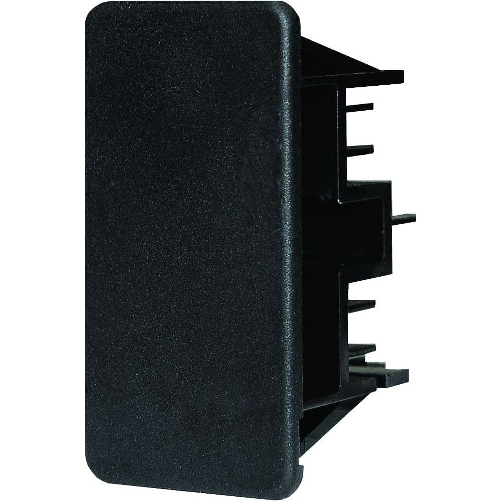 Blue Sea Systems Blue Sea 8278 Contura Switch Mounting Panel Plug Electrical