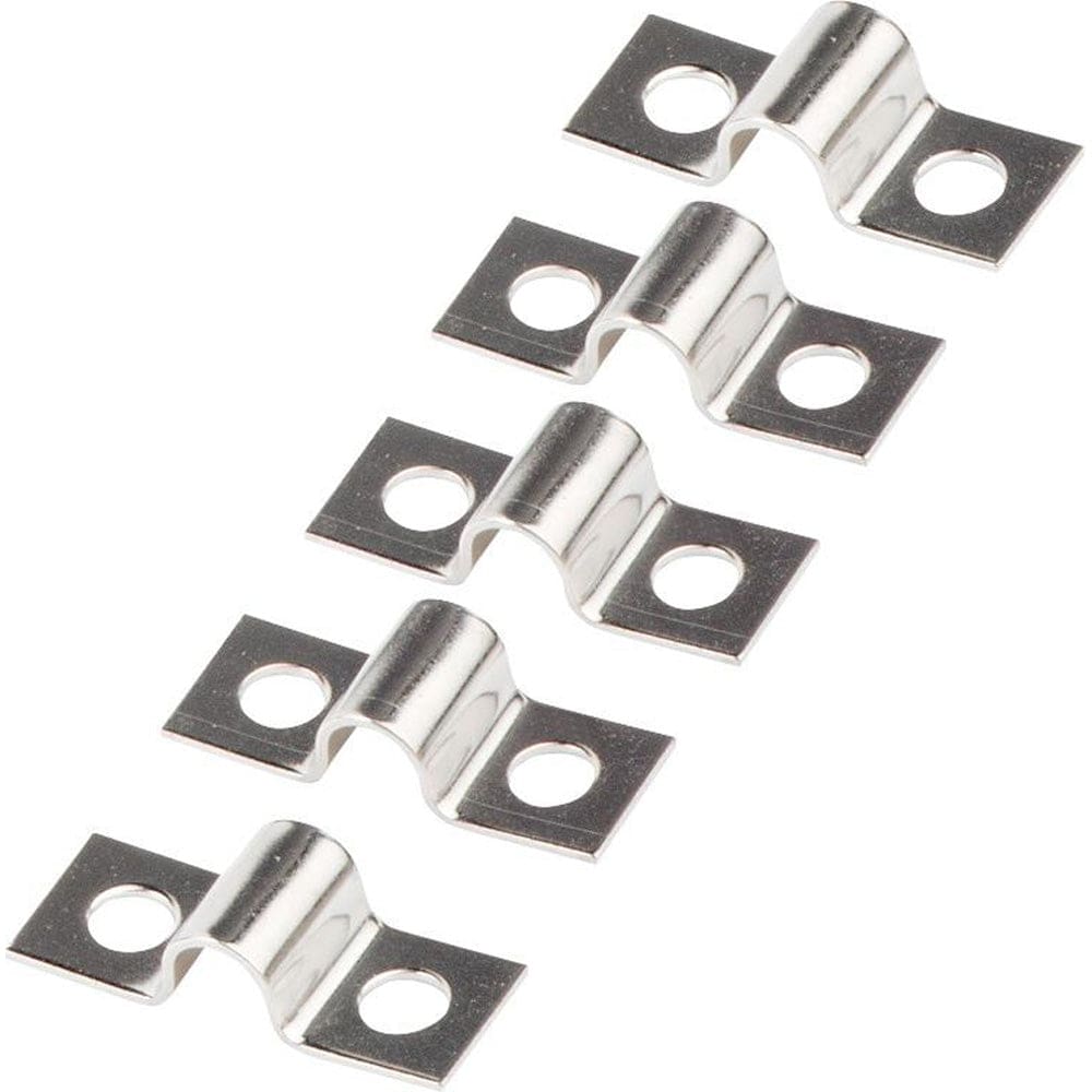 Blue Sea Systems Blue Sea 9218 Terminal Block Jumpers f/2400 Series Blocks Electrical
