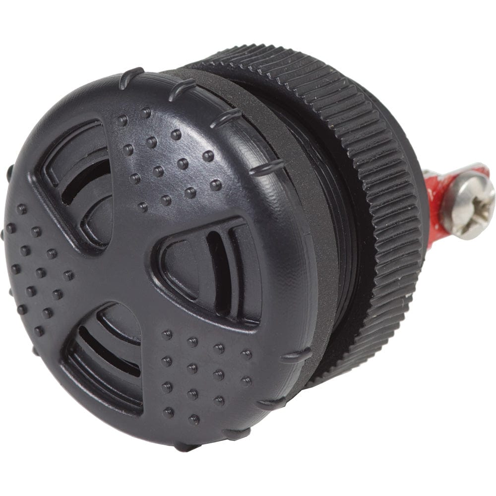 Blue Sea Systems Blue Sea Floyd Bell Turbo Series Alarm Electrical
