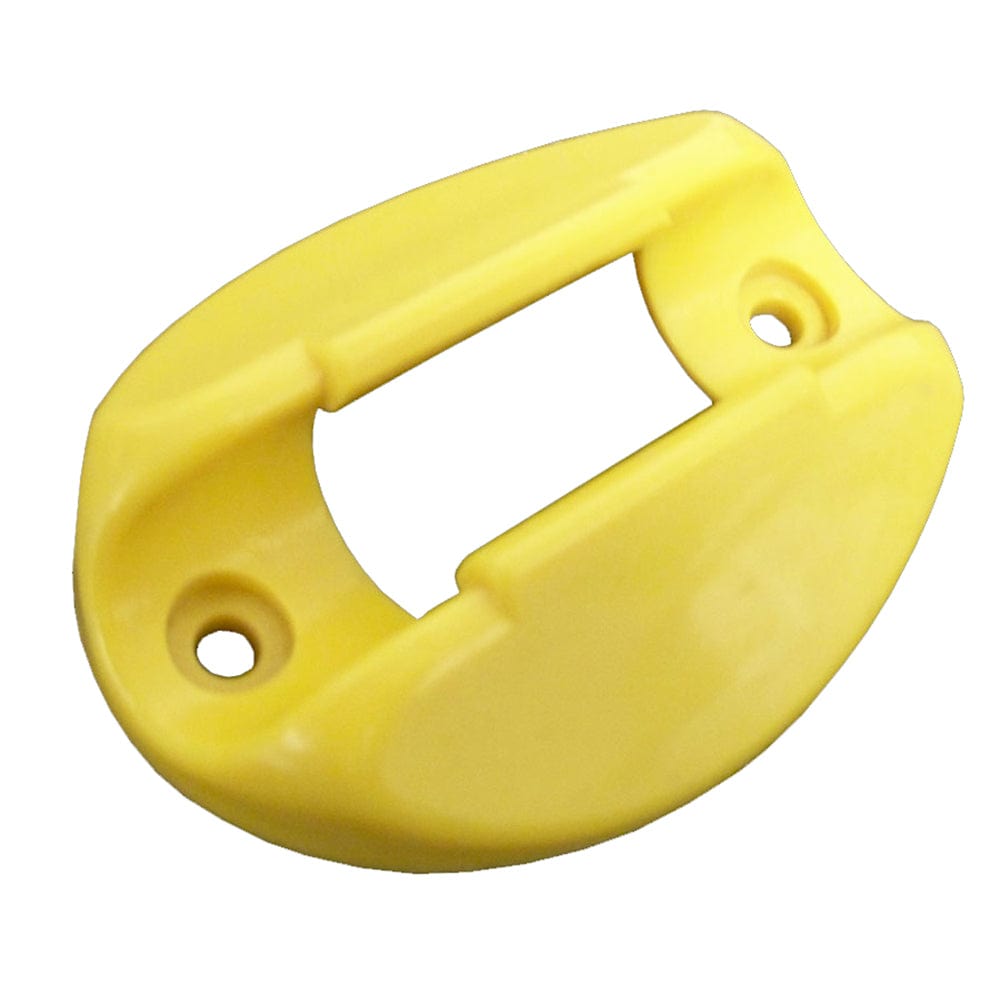 Dock Edge Dock Edge Shore Power Clips - 4-Pack Electrical