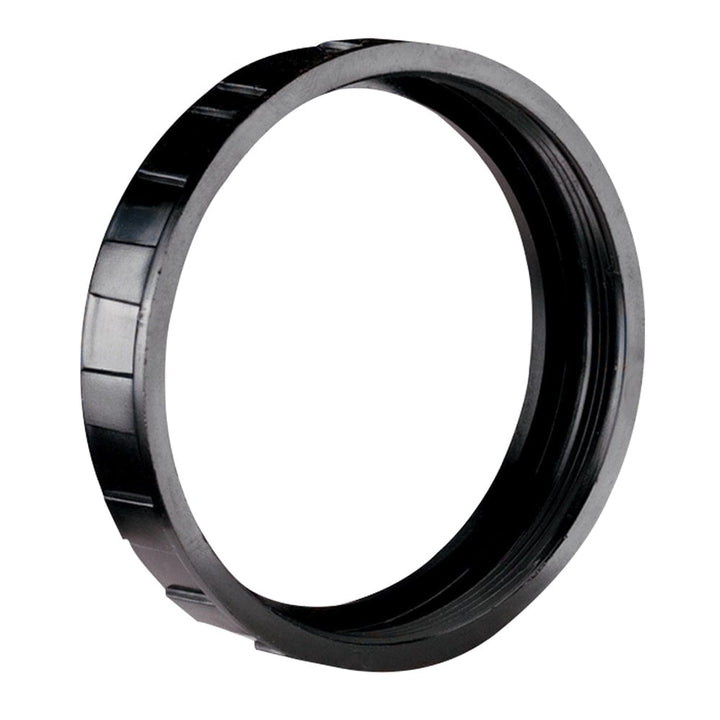 Marinco Marinco Threaded Ring - 30A - 125V Electrical