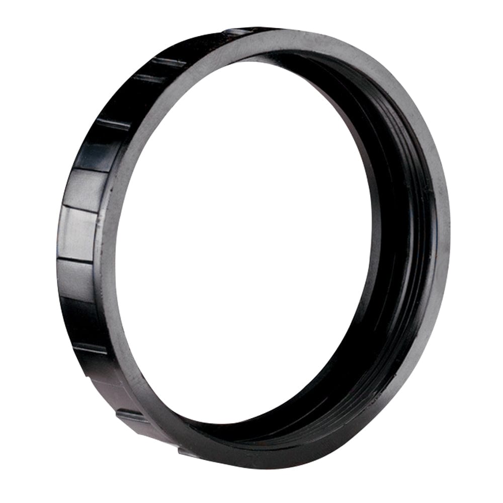 Marinco Marinco Threaded Ring - 30A - 125V Electrical