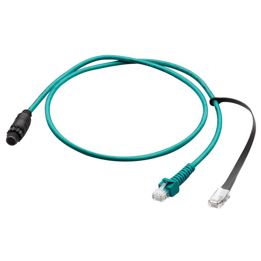 Mastervolt Mastervolt CZone Drop Cable - 2M Electrical