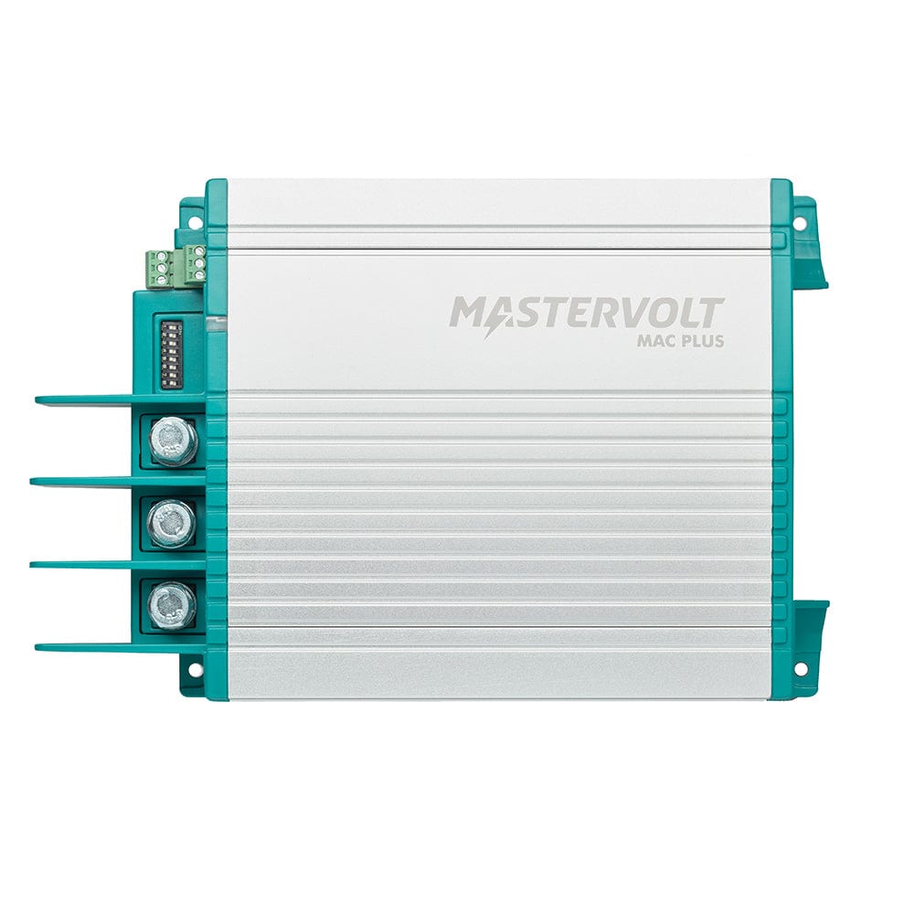 Mastervolt Mastervolt Mac Plus 12/12-50 Converter Electrical