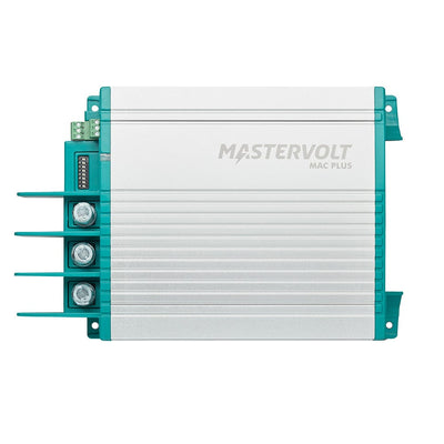 Mastervolt Mastervolt Mac Plus 12/24-30 Converter Electrical