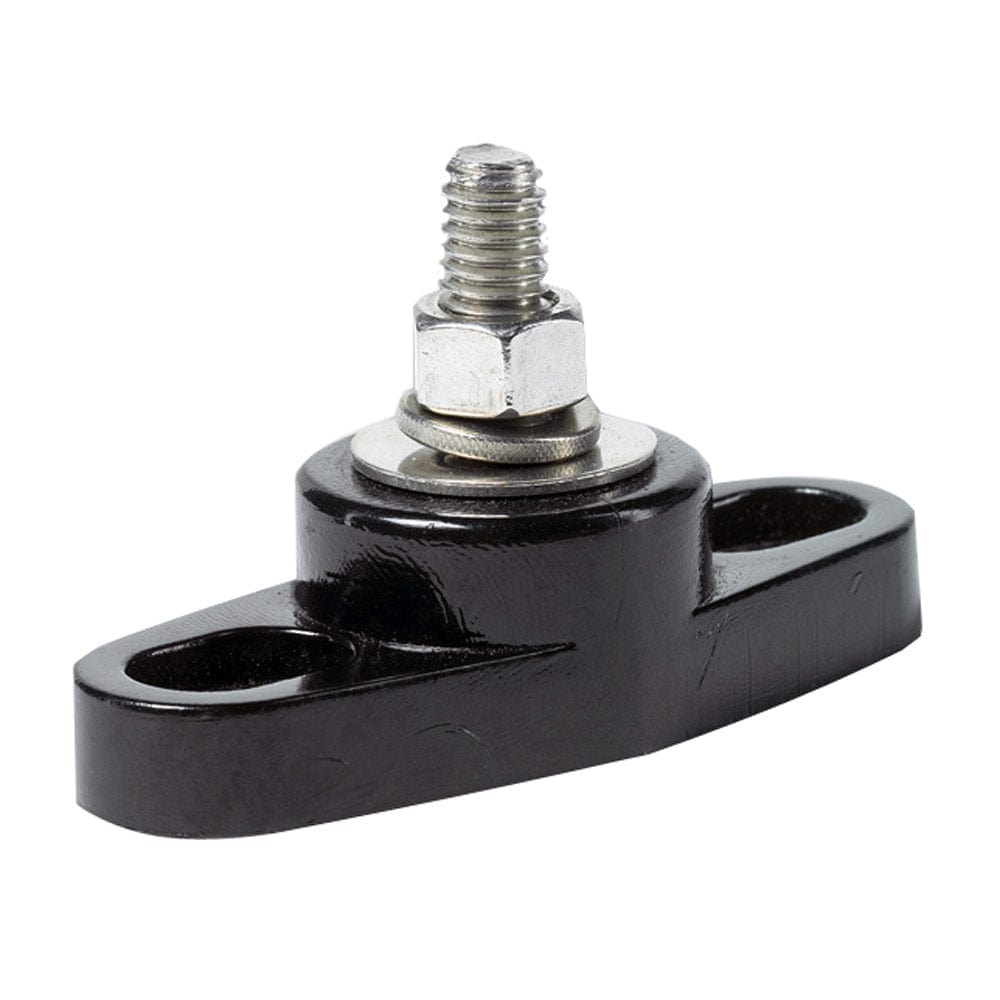 Paneltronics Paneltronics Power Post 1/4 - 20 Stud Electrical