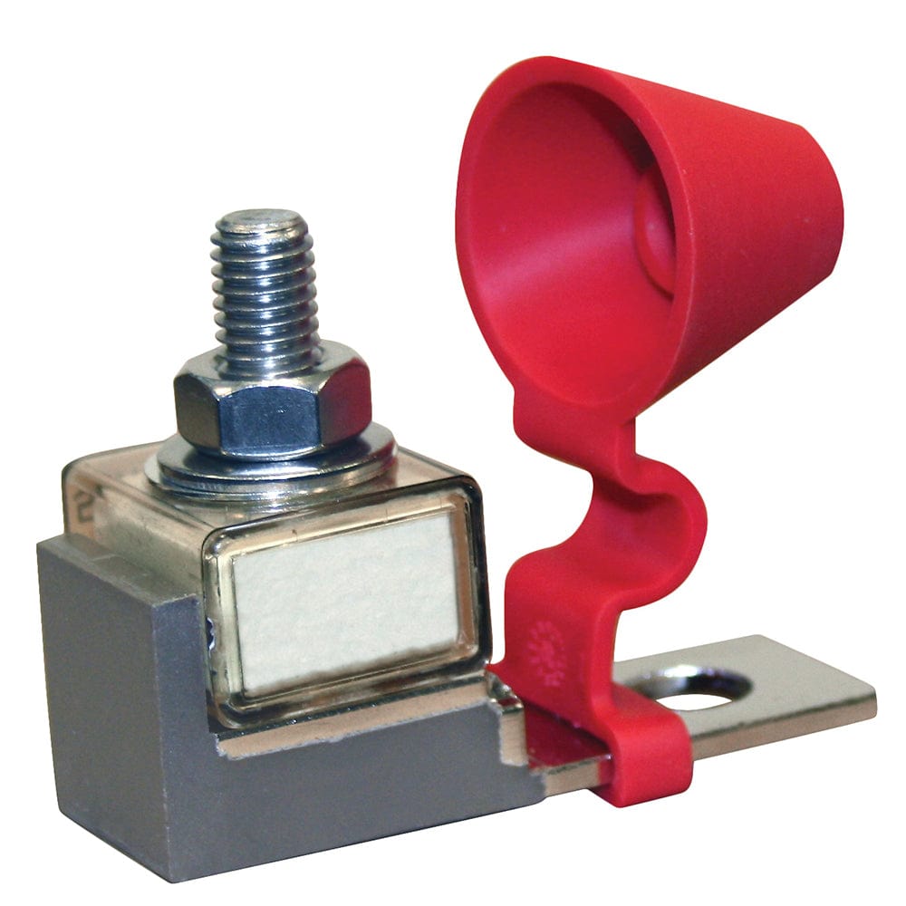 Samlex America Samlex 100A Fuse Assembly Electrical