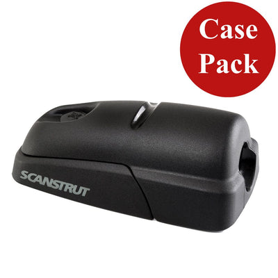 Scanstrut Scanstrut DS-H10-BLK Horizontal Cable Seal- Black *5-Pack Electrical