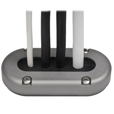 Scanstrut Scanstrut Multi Deck Seal - Fits Multiple Cables up to 15mm Electrical
