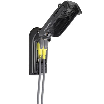 Scanstrut Scanstrut ROKK Charge+ Rapid Charge Waterproof USB Socket Electrical