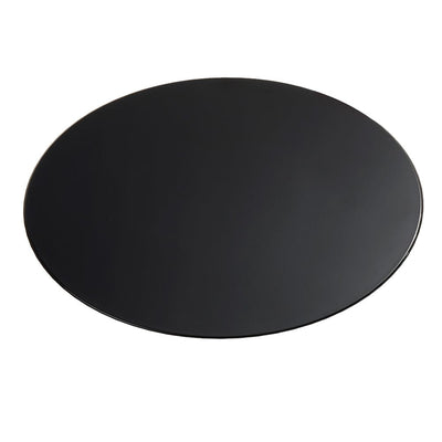 Scanstrut Scanstrut ROKK Sub Wireless Integrated Charging - 12/24V Electrical