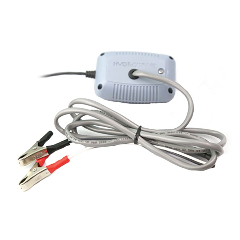 T-H Marine Supplies T-H Marine HydroWave Mini 12V Adapter Conversion Kit Electrical