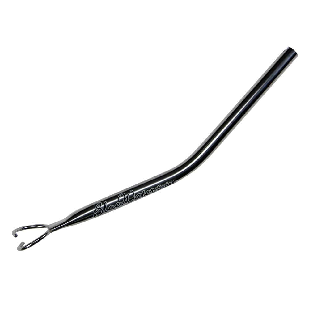 Whitecap Whitecap S.S. Cable Holder Electrical