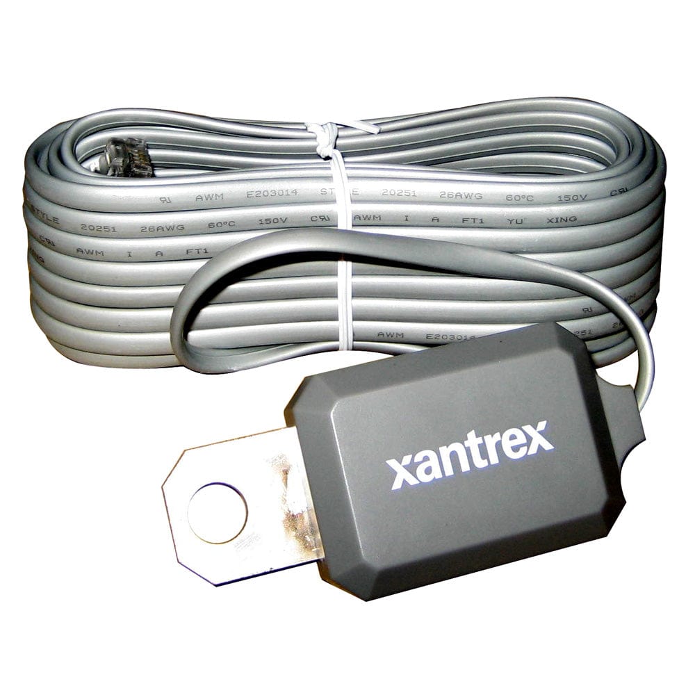 Xantrex Xantrex Battery Temperature Sensor (BTS) f/Freedom SW Series Electrical