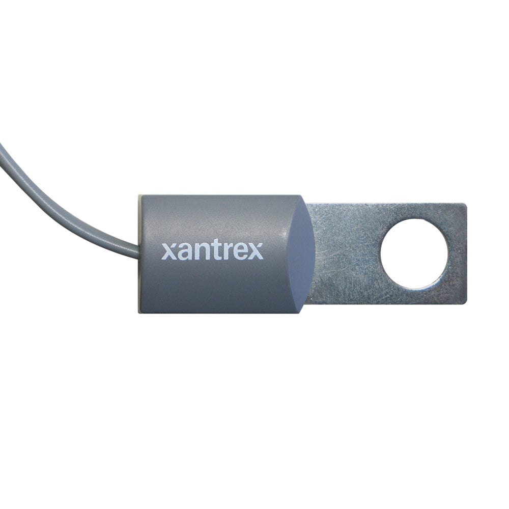 Xantrex Xantrex Battery Temperature Sensor (BTS) f/XC & TC2 Chargers Electrical