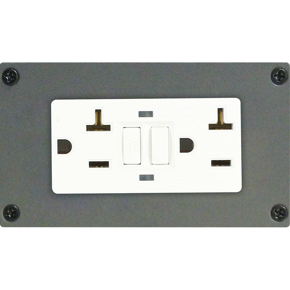 Xantrex Xantrex Freedom X GFCI Option Electrical
