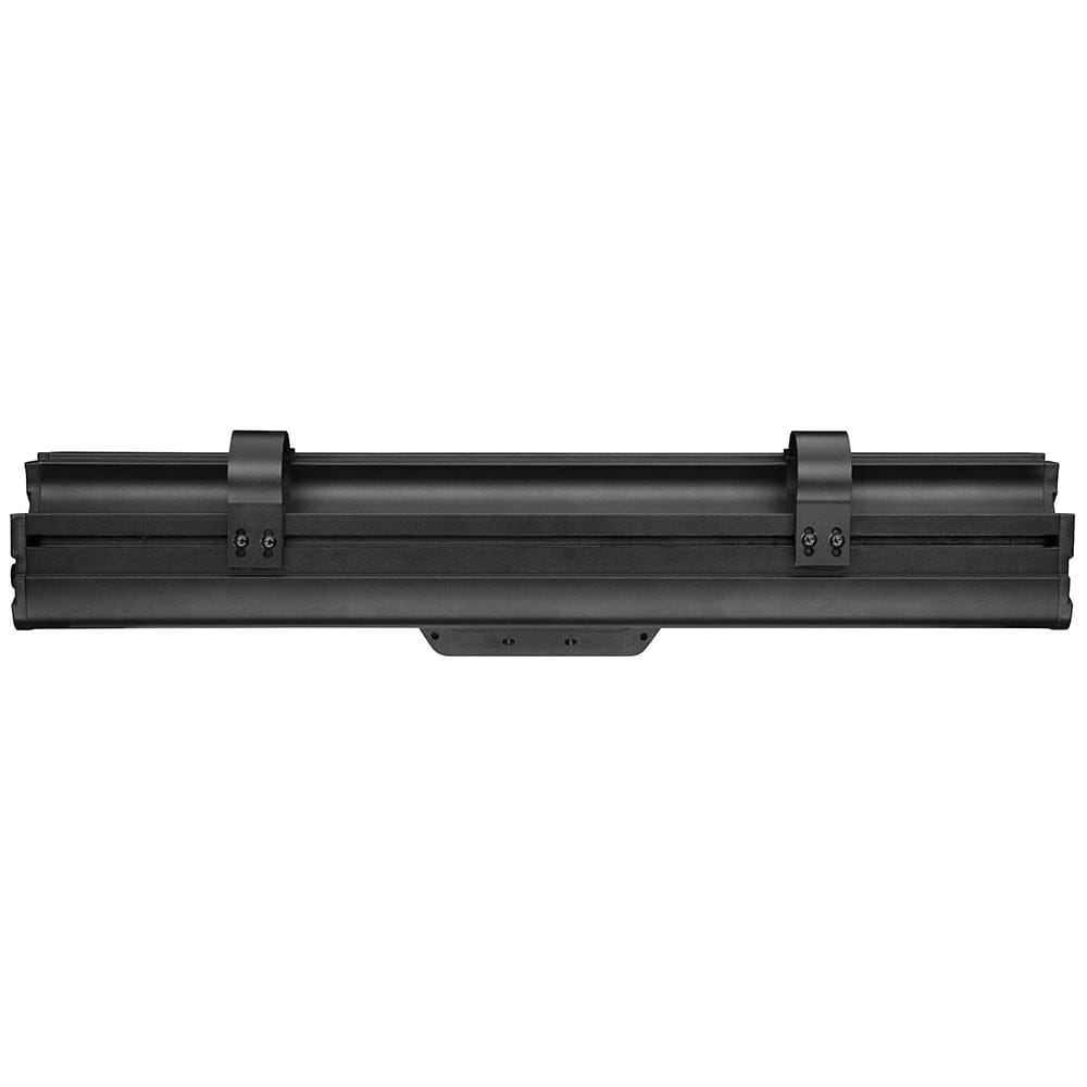 Boss Audio Boss Audio 27" BRT27A Powersports Sound Bar - Black - 500W Entertainment