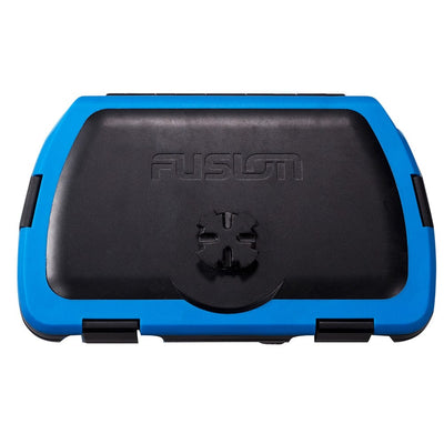 FUSION FUSION ACTIVESAFE Storage Locker - Blue Entertainment