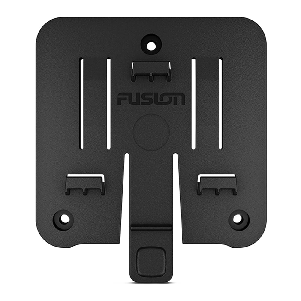 FUSION FUSION Apollo™ Zone Marine Amplifier Mounting Bracket Entertainment