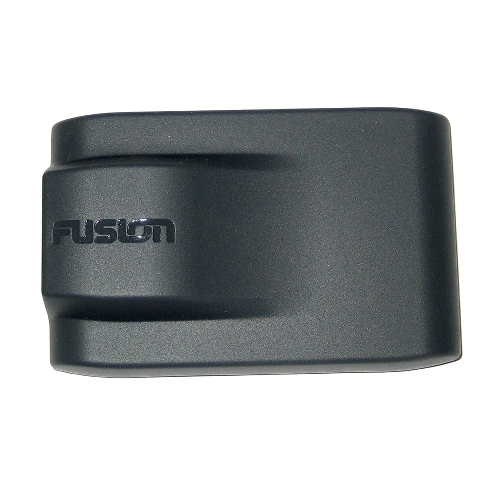 FUSION FUSION Dust Cover f/MS-NRX300 Entertainment
