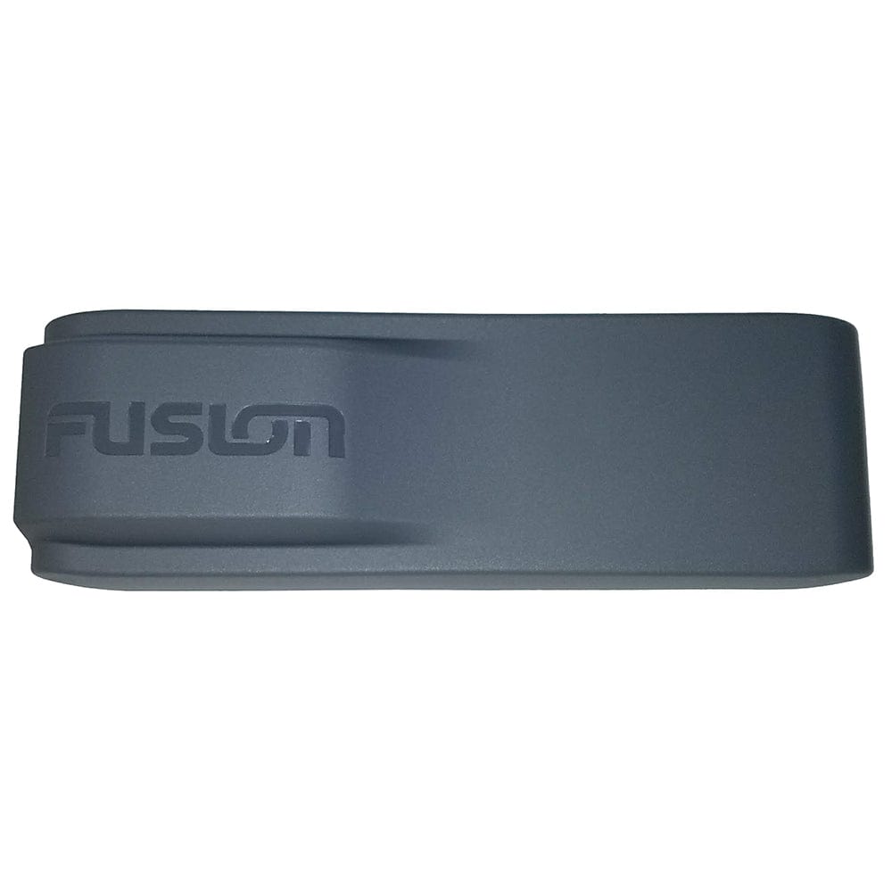 FUSION FUSION Marine Stereo Dust Cover f/ MS-RA70 Entertainment