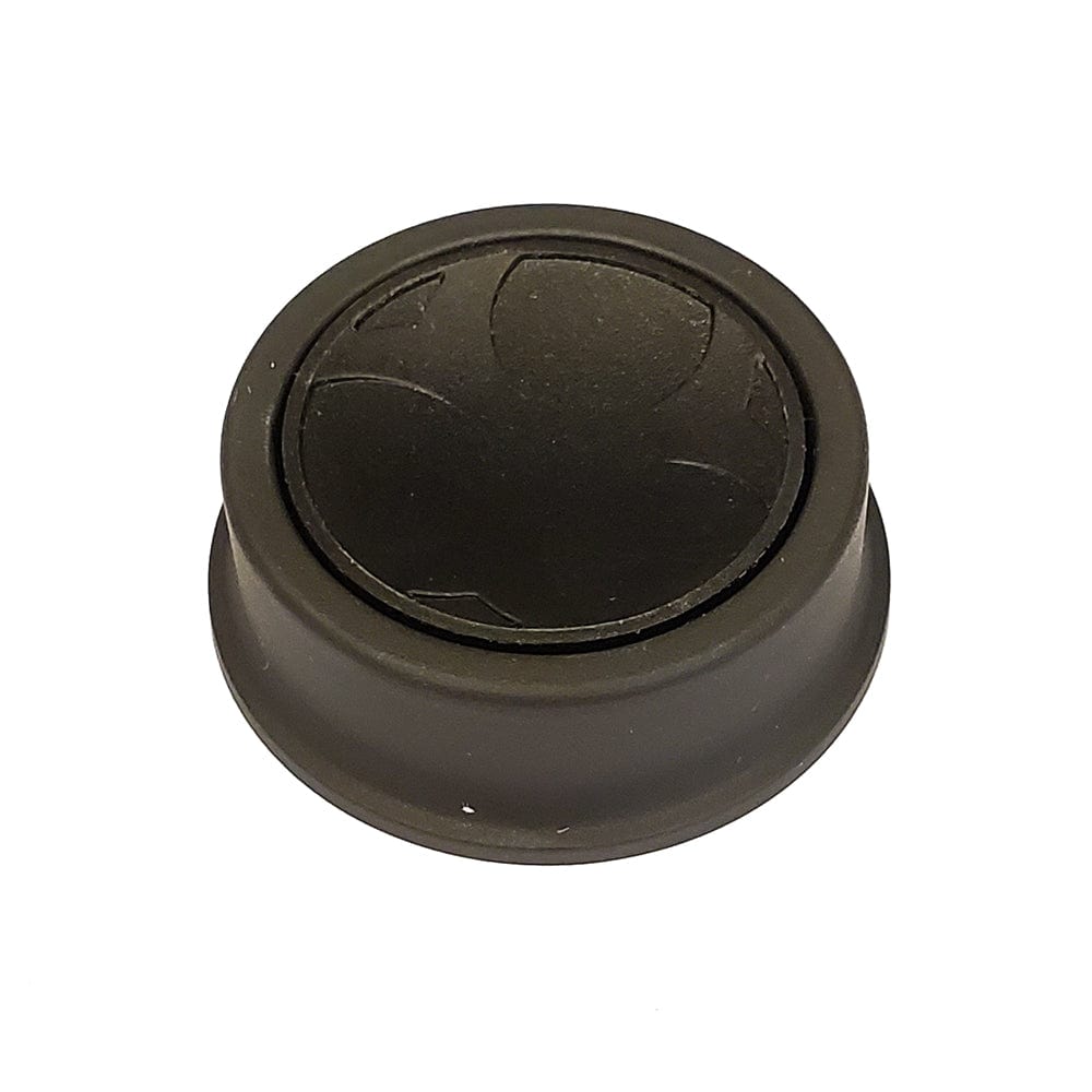 FUSION FUSION MS-RA70/650/750 Volume Knob Entertainment